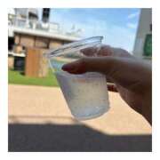 ヒメ日記 2025/06/30 02:51 投稿 すずね 京都出張メンズエステChou Chou（シュシュ)