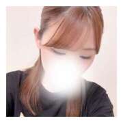 ヒメ日記 2025/06/30 19:23 投稿 すずね 京都出張メンズエステChou Chou（シュシュ)