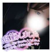 ヒメ日記 2025/07/01 04:00 投稿 すずね 京都出張メンズエステChou Chou（シュシュ)