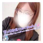 ヒメ日記 2025/07/01 13:35 投稿 すずね 京都出張メンズエステChou Chou（シュシュ)