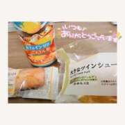 ヒメ日記 2025/07/02 11:50 投稿 すずね 京都出張メンズエステChou Chou（シュシュ)