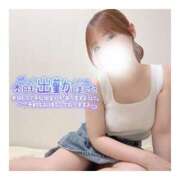 ヒメ日記 2025/07/02 19:20 投稿 すずね 京都出張メンズエステChou Chou（シュシュ)