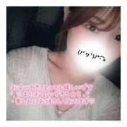 ヒメ日記 2025/07/03 03:50 投稿 すずね 京都出張メンズエステChou Chou（シュシュ)