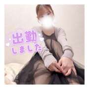 ヒメ日記 2025/07/03 19:20 投稿 すずね 京都出張メンズエステChou Chou（シュシュ)