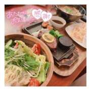 ヒメ日記 2025/07/03 21:20 投稿 すずね 京都出張メンズエステChou Chou（シュシュ)