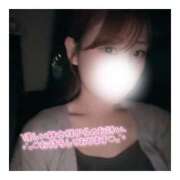 ヒメ日記 2025/07/04 00:10 投稿 すずね 京都出張メンズエステChou Chou（シュシュ)