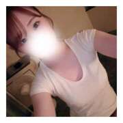 ヒメ日記 2025/07/04 01:20 投稿 すずね 京都出張メンズエステChou Chou（シュシュ)