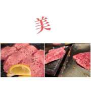 ヒメ日記 2025/07/04 15:50 投稿 すずね 京都出張メンズエステChou Chou（シュシュ)