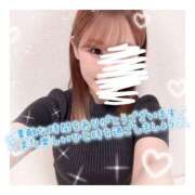 ヒメ日記 2025/07/06 03:20 投稿 すずね 京都出張メンズエステChou Chou（シュシュ)