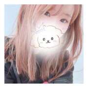 ヒメ日記 2025/07/06 12:20 投稿 すずね 京都出張メンズエステChou Chou（シュシュ)