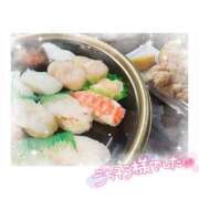 ヒメ日記 2025/07/06 13:04 投稿 すずね 京都出張メンズエステChou Chou（シュシュ)