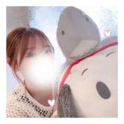 ヒメ日記 2025/07/06 15:40 投稿 すずね 京都出張メンズエステChou Chou（シュシュ)