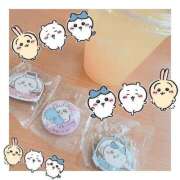 ヒメ日記 2025/07/06 19:52 投稿 すずね 京都出張メンズエステChou Chou（シュシュ)