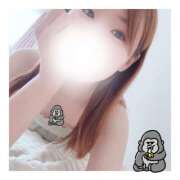 ヒメ日記 2025/07/07 14:10 投稿 すずね 京都出張メンズエステChou Chou（シュシュ)