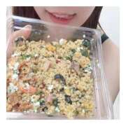 ヒメ日記 2025/07/07 18:22 投稿 すずね 京都出張メンズエステChou Chou（シュシュ)