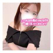 ヒメ日記 2025/07/07 19:20 投稿 すずね 京都出張メンズエステChou Chou（シュシュ)