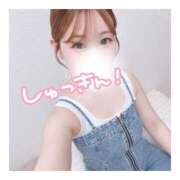 ヒメ日記 2025/07/08 21:20 投稿 すずね 京都出張メンズエステChou Chou（シュシュ)