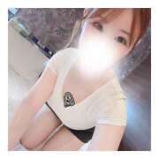 ヒメ日記 2025/07/09 01:24 投稿 すずね 京都出張メンズエステChou Chou（シュシュ)