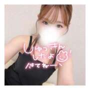 ヒメ日記 2025/07/09 21:25 投稿 すずね 京都出張メンズエステChou Chou（シュシュ)