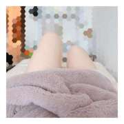 ヒメ日記 2025/07/10 06:50 投稿 すずね 京都出張メンズエステChou Chou（シュシュ)