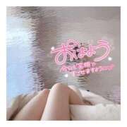 ヒメ日記 2025/07/12 07:37 投稿 すずね 京都出張メンズエステChou Chou（シュシュ)