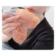 ヒメ日記 2025/07/12 14:25 投稿 すずね 京都出張メンズエステChou Chou（シュシュ)