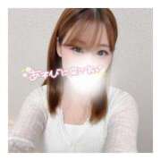 ヒメ日記 2025/07/12 19:21 投稿 すずね 京都出張メンズエステChou Chou（シュシュ)