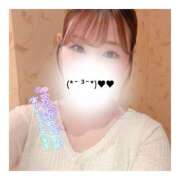 ヒメ日記 2025/07/13 01:40 投稿 すずね 京都出張メンズエステChou Chou（シュシュ)