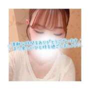 ヒメ日記 2025/07/13 03:43 投稿 すずね 京都出張メンズエステChou Chou（シュシュ)