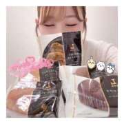 ヒメ日記 2025/07/13 03:50 投稿 すずね 京都出張メンズエステChou Chou（シュシュ)