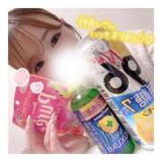 ヒメ日記 2025/07/13 04:10 投稿 すずね 京都出張メンズエステChou Chou（シュシュ)