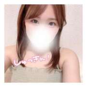 ヒメ日記 2025/07/14 19:21 投稿 すずね 京都出張メンズエステChou Chou（シュシュ)