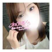 ヒメ日記 2025/07/15 12:53 投稿 すずね 京都出張メンズエステChou Chou（シュシュ)