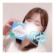 ヒメ日記 2025/07/15 12:57 投稿 すずね 京都出張メンズエステChou Chou（シュシュ)