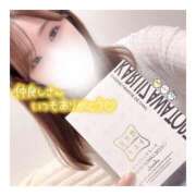 ヒメ日記 2025/07/15 13:01 投稿 すずね 京都出張メンズエステChou Chou（シュシュ)