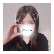 ヒメ日記 2025/07/15 20:20 投稿 すずね 京都出張メンズエステChou Chou（シュシュ)