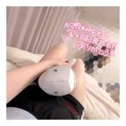 ヒメ日記 2025/07/16 01:50 投稿 すずね 京都出張メンズエステChou Chou（シュシュ)