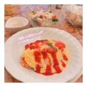 ヒメ日記 2025/07/16 02:10 投稿 すずね 京都出張メンズエステChou Chou（シュシュ)