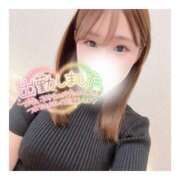 ヒメ日記 2025/07/16 19:10 投稿 すずね 京都出張メンズエステChou Chou（シュシュ)