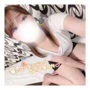 ヒメ日記 2025/07/17 04:10 投稿 すずね 京都出張メンズエステChou Chou（シュシュ)