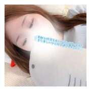 ヒメ日記 2025/07/17 05:50 投稿 すずね 京都出張メンズエステChou Chou（シュシュ)