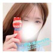 ヒメ日記 2025/07/17 11:40 投稿 すずね 京都出張メンズエステChou Chou（シュシュ)