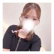 ヒメ日記 2025/07/19 19:20 投稿 すずね 京都出張メンズエステChou Chou（シュシュ)