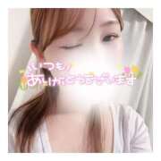 ヒメ日記 2025/07/20 01:40 投稿 すずね 京都出張メンズエステChou Chou（シュシュ)