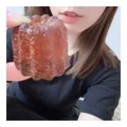 ヒメ日記 2025/07/20 15:20 投稿 すずね 京都出張メンズエステChou Chou（シュシュ)