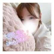 ヒメ日記 2025/07/21 03:30 投稿 すずね 京都出張メンズエステChou Chou（シュシュ)