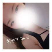 ヒメ日記 2025/07/21 06:10 投稿 すずね 京都出張メンズエステChou Chou（シュシュ)