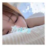 ヒメ日記 2025/07/21 14:20 投稿 すずね 京都出張メンズエステChou Chou（シュシュ)