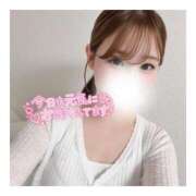 ヒメ日記 2025/07/21 19:40 投稿 すずね 京都出張メンズエステChou Chou（シュシュ)