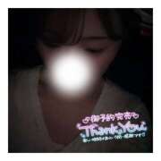 ヒメ日記 2025/07/22 02:50 投稿 すずね 京都出張メンズエステChou Chou（シュシュ)